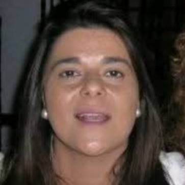 Angels González Martínez