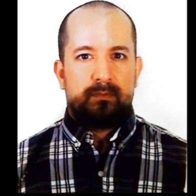 Ivan Salemi manzanero