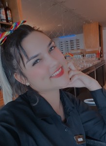 YOALMIS RODRIGUEZ CARDOSO