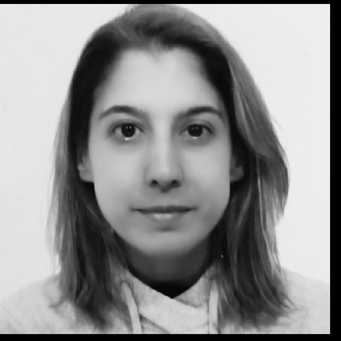Miriam Muñoz Polo