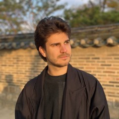 Aleksandr Nagaev