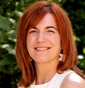 Elisabeth Sola García