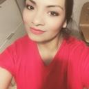Ana Elizabeth carbajal ruiz