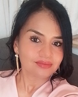 Walquidia Damary Velasquez Castro De Zelaya
