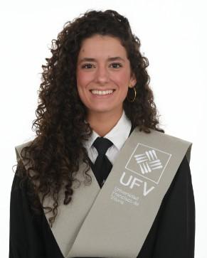 Candela Cumpián Pariente