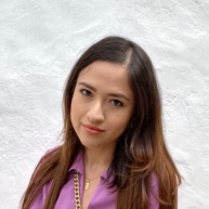 Stephany Burgos Ruiz