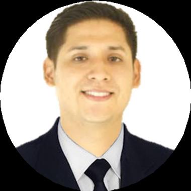 Daniel Arrescurrenaga