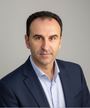 IVÁN KOTSAN