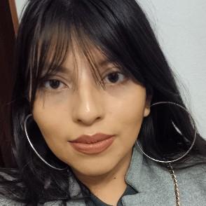 Elizabeth Chiza Amaguaña