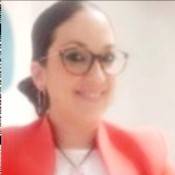 ELISA MARTIN MOLINA