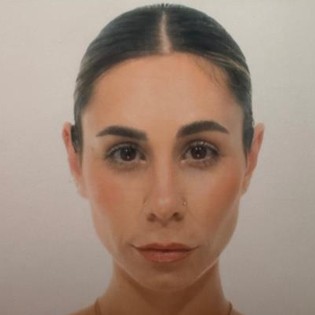 Carme Mola Buera