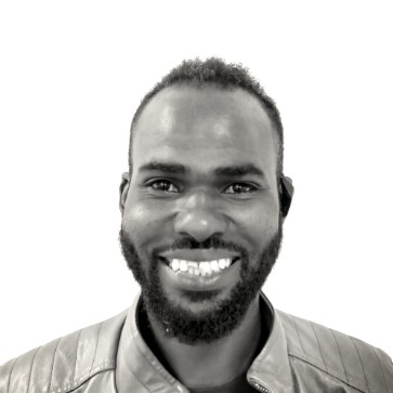 OUSMANE SENE