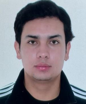 jose maria castañeda