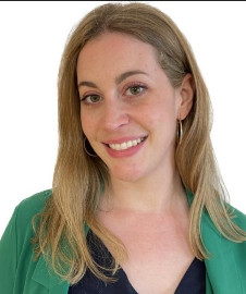 Emma Ferreiro Rivas
