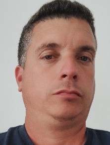 Alejandro Rojas Martín