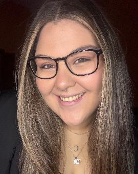 Carolina Gibert Caballero