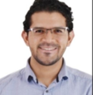 Francisco Antonio Rizzo Rodriguez