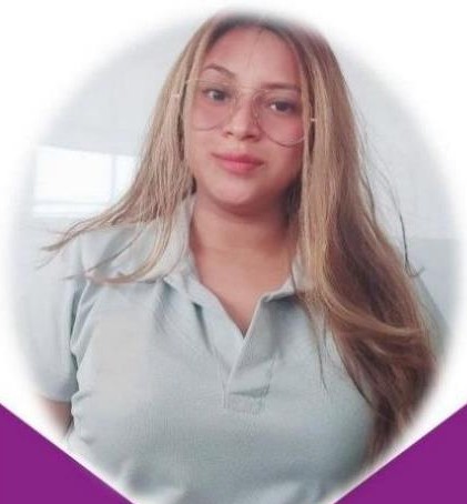 CARMEN CAROLINA YAGUAL QUINTERO