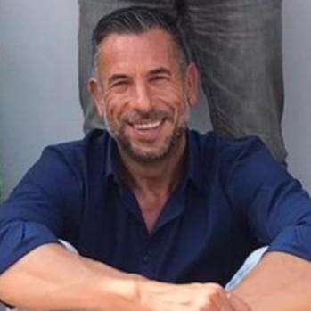 José Villanueva Vidal