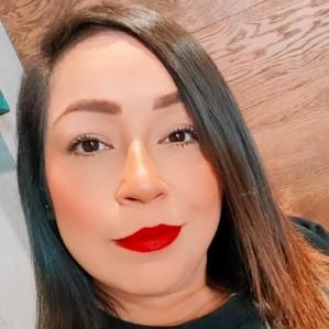 Yohanna Carolina Coraspe Calderon