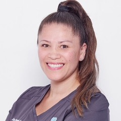 Consuelo Flores Arroyo