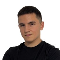 VÍCTOR ARJONA FLORES