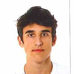 Gartxot Mendizabal Etxezarreta