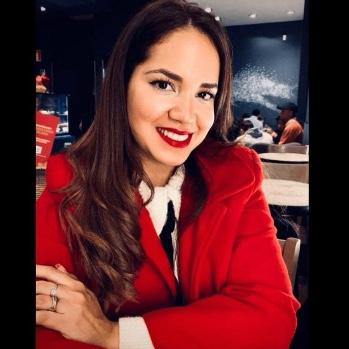 Jessica6 Jazmín Baquerizo Escala
