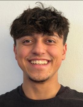 Arnau Gámez
