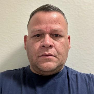 RAFAEL ROBERTO MARTINEZ MEJIAS