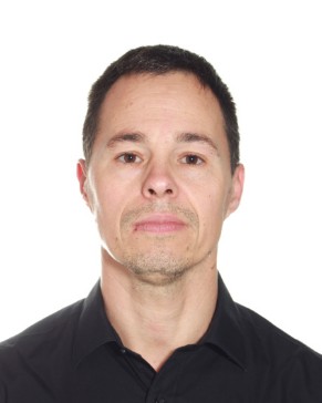 MIGUEL ANGEL RANZ GUTIERREZ