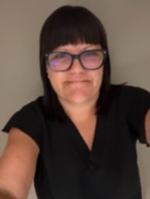 Ester Lopez Masegur