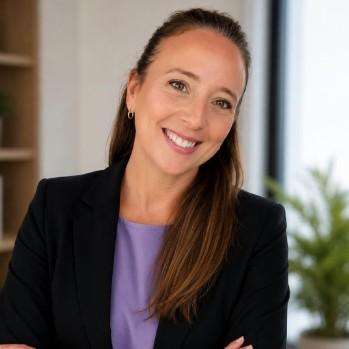 LUCIA ROMERO EXPÓSITO