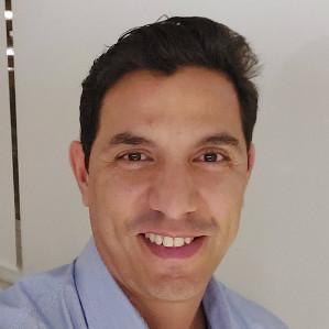 YOAN ESTEVEZ CRUZ