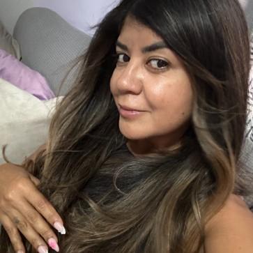 YEZMIN LISBETT CANELON TORREALBA