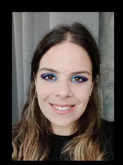 UXÍA LÓPEZ CASTESANO
