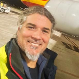Jaume Martinez Sanchez