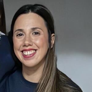 Ana Nogales Hidalgo