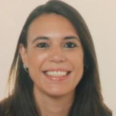 María Burgos Villalba