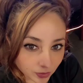 Mayra Bravo