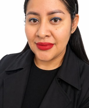 Diana Ramos Pastrana