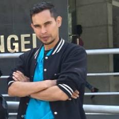 GLEIZER MENDOZA