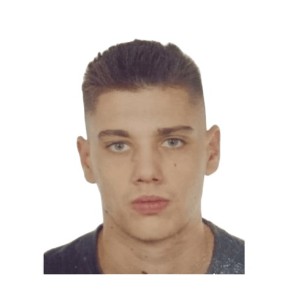 IVAN BAENA