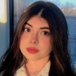 Mariana Marcela Escobar Benitez