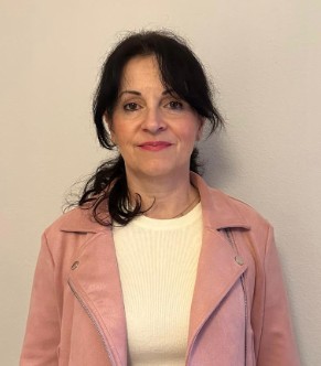 Cristiana Livia Marge Cuc