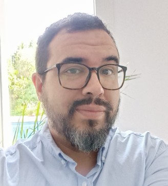 Carlos Romero Saucedo