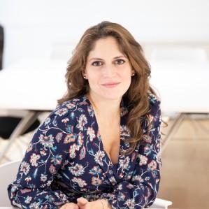 Marta Ocaña López