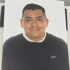 Carlos Humberto Zuleta Murillo