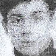 MIGUEL GONZALO MIRAVET CARBONELL