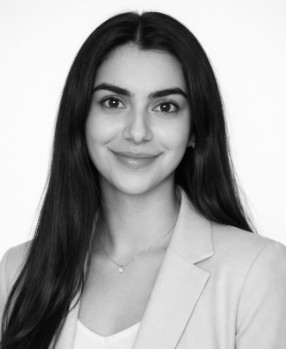 JESSICA ALEJANDRA CHÁVEZ ARENAS